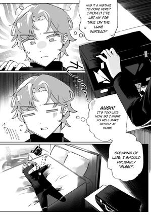 page 5 page 5