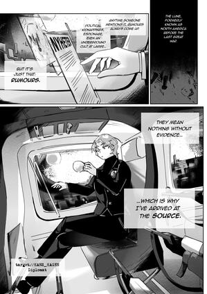 page 2 page 2