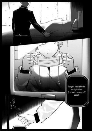 page 8 page 8