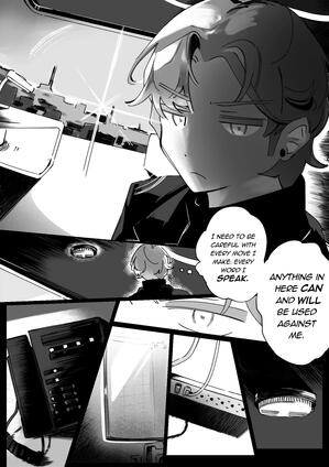 page 4 page 4